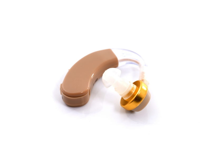  Hearing Aids: How to Choose the Right One